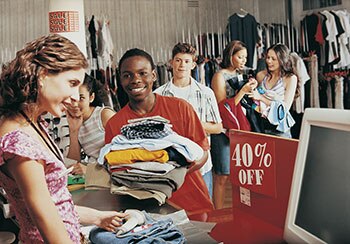 bc_20180829_Recharge-Your-Small-Business-Over-the-Labor-Day-Weekend